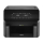 Sencor Air Fryer SFR 9650BK 9l - 1571335 - zdjęcie 2